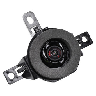 ACDelco® - GM Genuine Parts™ Advance Driver Assistance System (ADAS) Camera