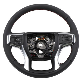 ACDelco® - Steering Wheels