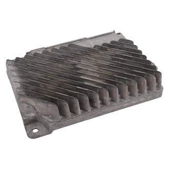 ACDelco® - GM Original Equipment™ Audio Amplifier