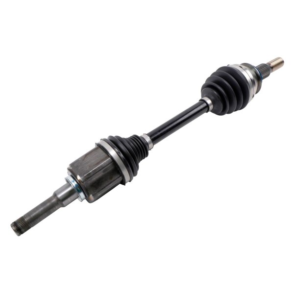 ACDelco® - GM Original Equipment™ Front Driver Side CV Axle Assembly