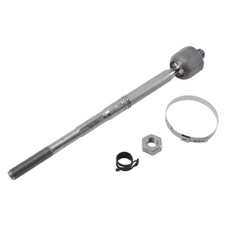 ACDelco® - Genuine GM Parts™ Inner Tie Rod End