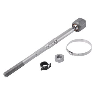 ACDelco® - GM Original Equipment Steering Tie Rod End