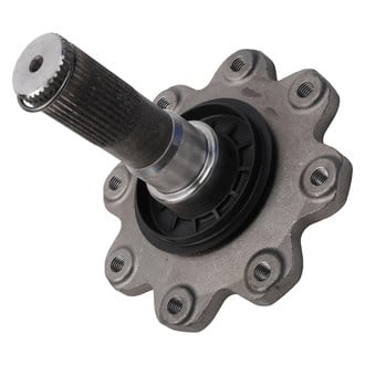 ACDelco® - Genuine GM Parts Axle Shaft