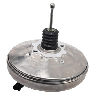 ACDelco® - Professional™ Power Brake Booster