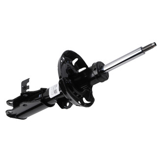ACDelco® - Genuine GM Parts™ Front Driver Side Non-Adjustable Strut