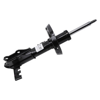 ACDelco® - Genuine GM Parts™ Front Passenger Side Non-Adjustable Strut