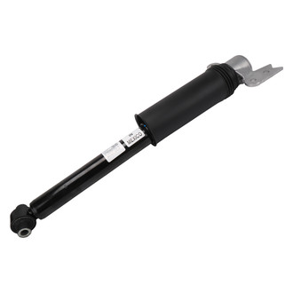 ACDelco® - Genuine GM Parts™ Rear Shock Absorber