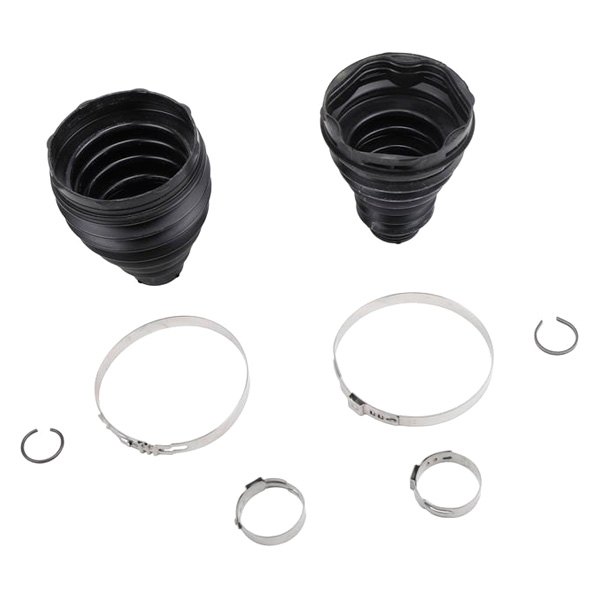 ACDelco® - CV Joint Boot Kit