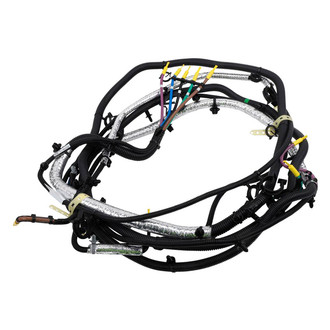 ACDelco® - GM Original Equipment™ Air Suspension Compressor Line