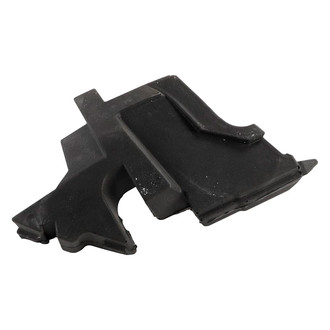 ACDelco® - Rear Hood Air Inlet Seal