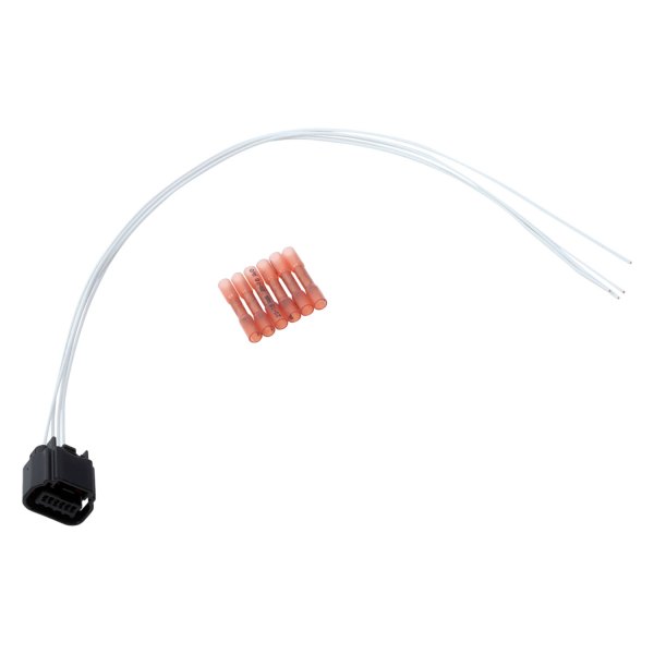 ACDelco® - GM Genuine Parts™ Multi-Purpose Wire Connector