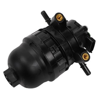 ACDelco® - Genuine GM Parts™ Fuel Water Separator Filter