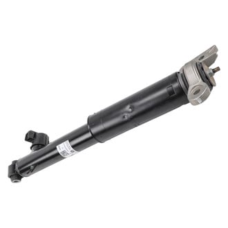 ACDelco® - GM Original Equipment™ Shocks and Struts