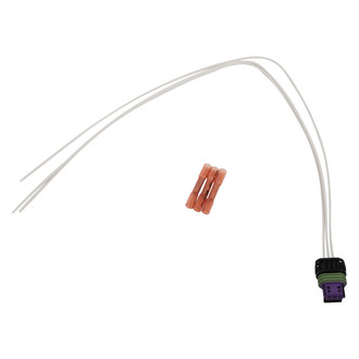 ACDelco® - Genuine GM Parts™ Multi-Purpose Wire Connector