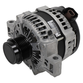 ACDelco® - Genuine GM Parts™ Alternator