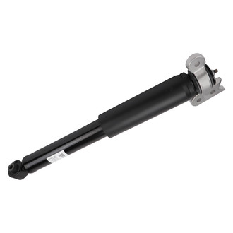ACDelco® - GM Original Equipment™ Shocks and Struts