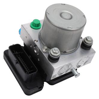 ACDelco® - GM Original Equipment™ ABS Pressure Modulator Valve