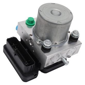 ACDelco® - GM Original Equipment™ ABS Modulator Valve