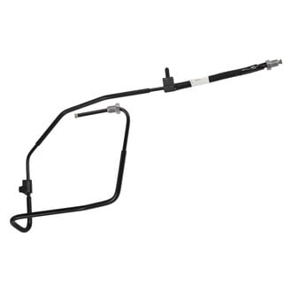 ACDelco® - GM Genuine Parts Brake Hydraulic Line