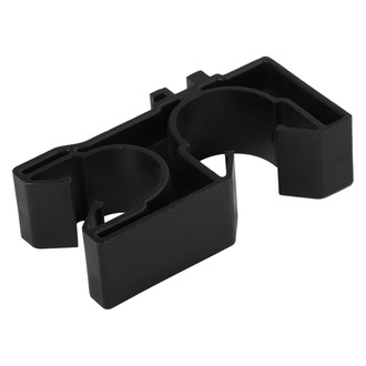 ACDelco® - GM Original Equipment™ Rear Brake Hydraulic Line Clip
