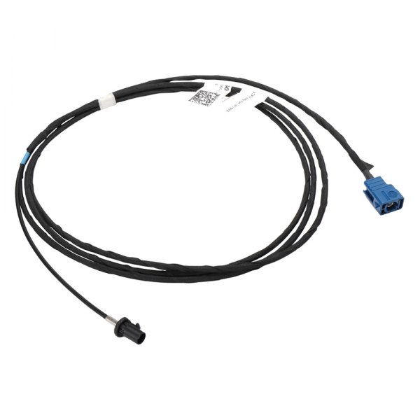 ACDelco® - GM Genuine Parts™ ADAS Camera Wiring Harness