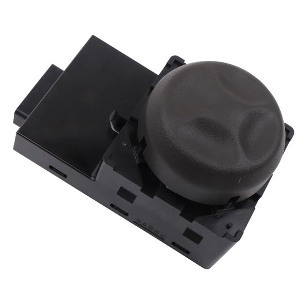 ACDelco® - GM Genuine Parts™ Steering Column Control Switch