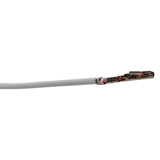 ACDelco® - GM Genuine Parts™ Multi-Purpose Wiring Terminal