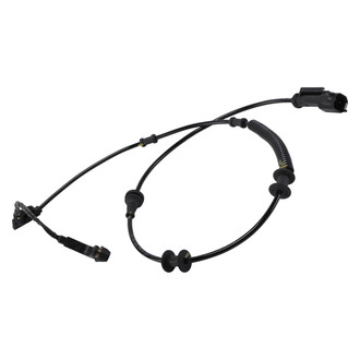 ACDelco® - GM Original Equipment™ Brake Pad Wear Sensor