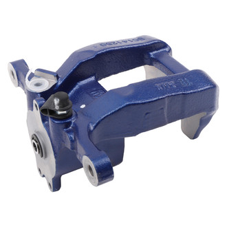 ACDelco® - GM Original Equipment™ Rear Passenger Side Disc Brake Caliper