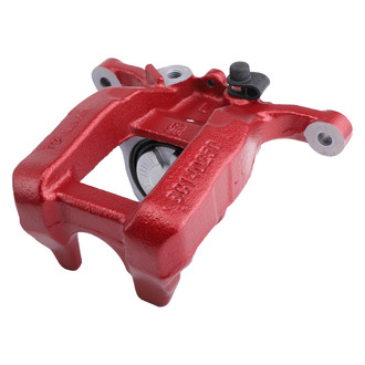 ACDelco® - GM Original Equipment™ Disc Brake Caliper