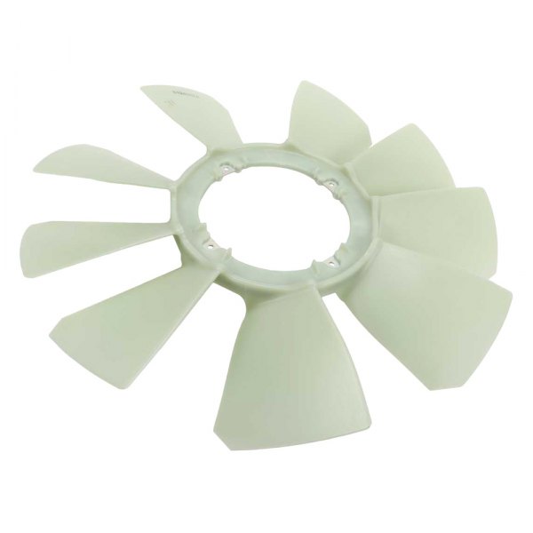 ACDelco® - GM Original Equipment™ Engine Cooling Fan Blade