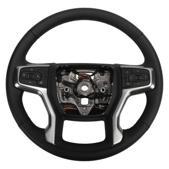ACDelco® - Steering Wheels