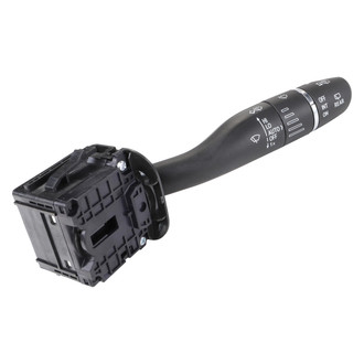 ACDelco® - Windshield Wiper Switch