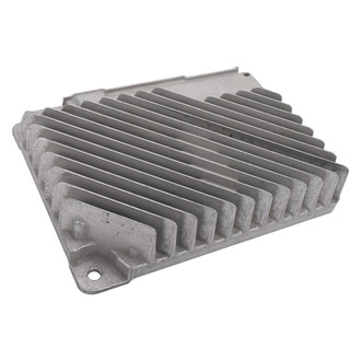 ACDelco® - GM Original Equipment™ Audio Amplifier