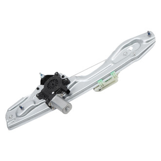ACDelco® - GM Original Equipment™ Power Window Regulators