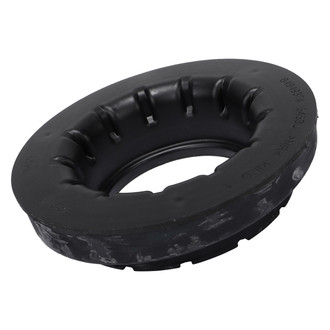 ACDelco® - Genuine GM Parts™ Rear Lower Coil Spring Insulator