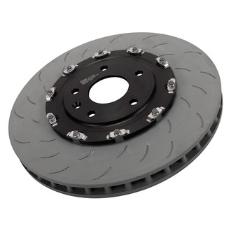 ACDelco® - GM Original Equipment™ Brake Rotor