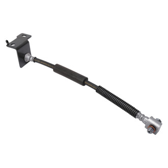 ACDelco® - GM Original Equipment™ Rear Driver Side Brake Hydraulic Hose