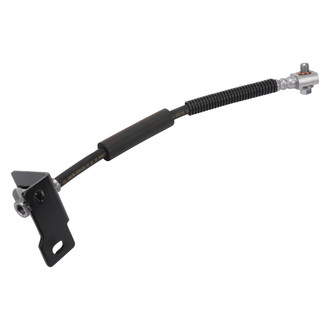 ACDelco® - GM Original Equipment™ Rear Passenger Side Brake Hydraulic Hose