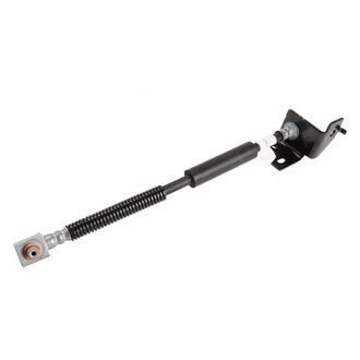 ACDelco® - GM Original Equipment™ Brake Hydraulic Hose