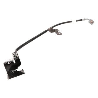 ACDelco® - GM Genuine Parts Brake Hydraulic Hose