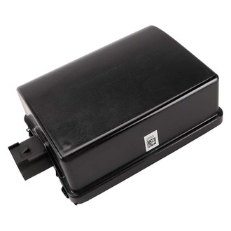 ACDelco® - Genuine GM Parts Cruise Control Distance Sensor