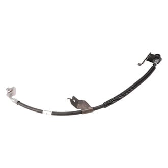 ACDelco® - GM Genuine Parts Brake Hydraulic Hose