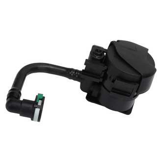 ACDelco® - GM Original Equipment™ Vapor Canister Solenoid