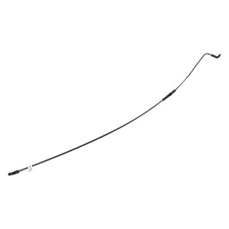 ACDelco® - GM Genuine Parts™ Windshield Washer Hose