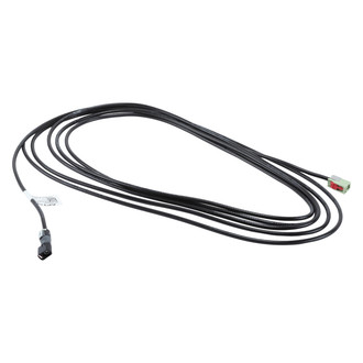 ACDelco® - GM Original Equipment™ GPS Navigation System and Digital Radio Antenna Cable Kit