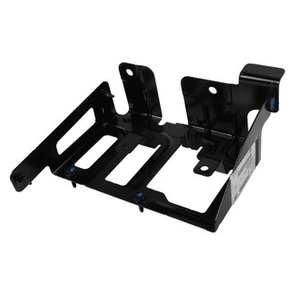 ACDelco® - GM Genuine Parts™ Active Suspension Control Module Bracket
