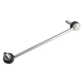 ACDelco® - Genuine GM Parts™ Stabilizer Bar Link