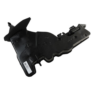 ACDelco® - GM Genuine Parts™ Washer Fluid Reservoir
