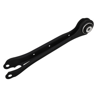 ACDelco® - Control Arm